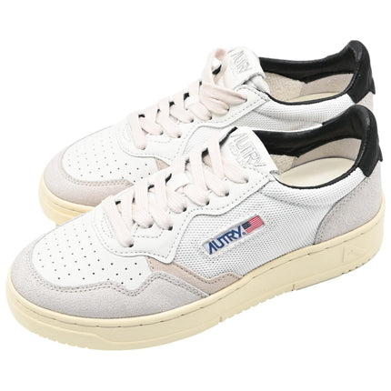ATED240000140 - Sneakers AUTRY