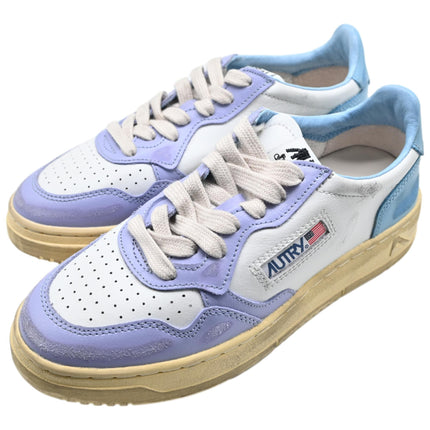 ATED240000143 - Sneakers AUTRY