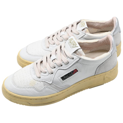 ATED240000144 - Sneakers AUTRY