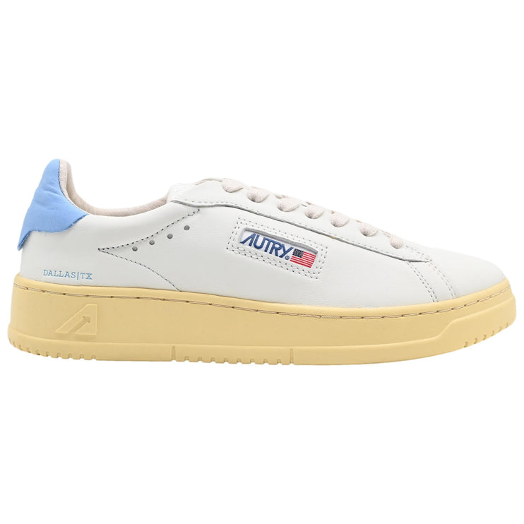 ATED240000188 - Sneakers AUTRY