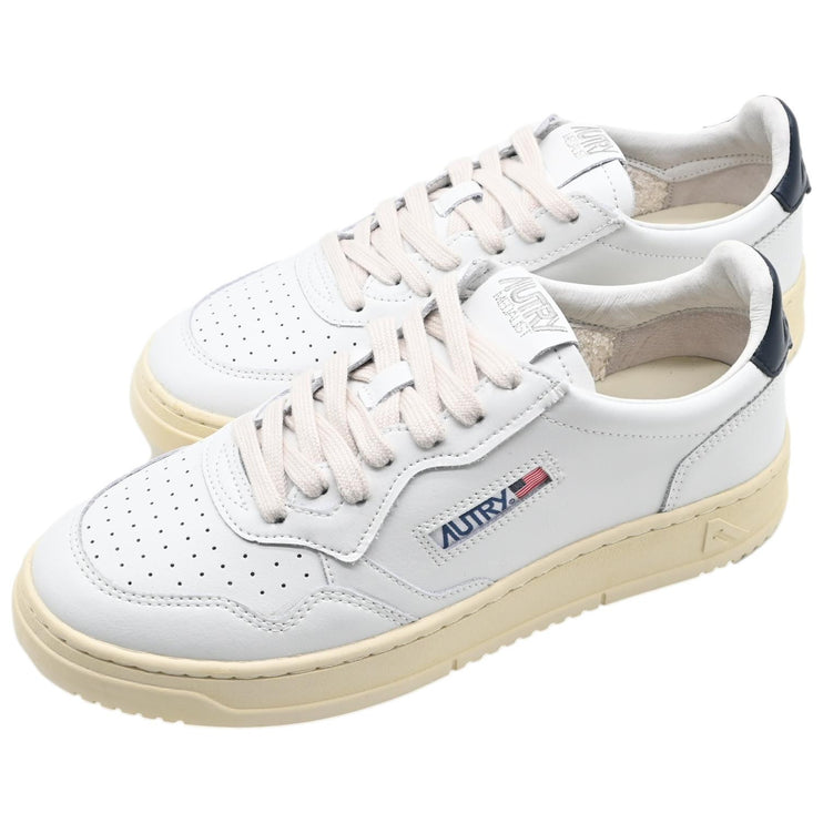 ATED240000191 - Sneakers AUTRY
