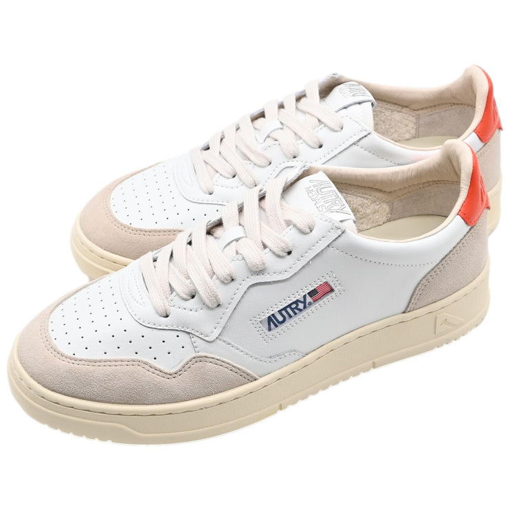 ATED240000194 - Sneakers AUTRY