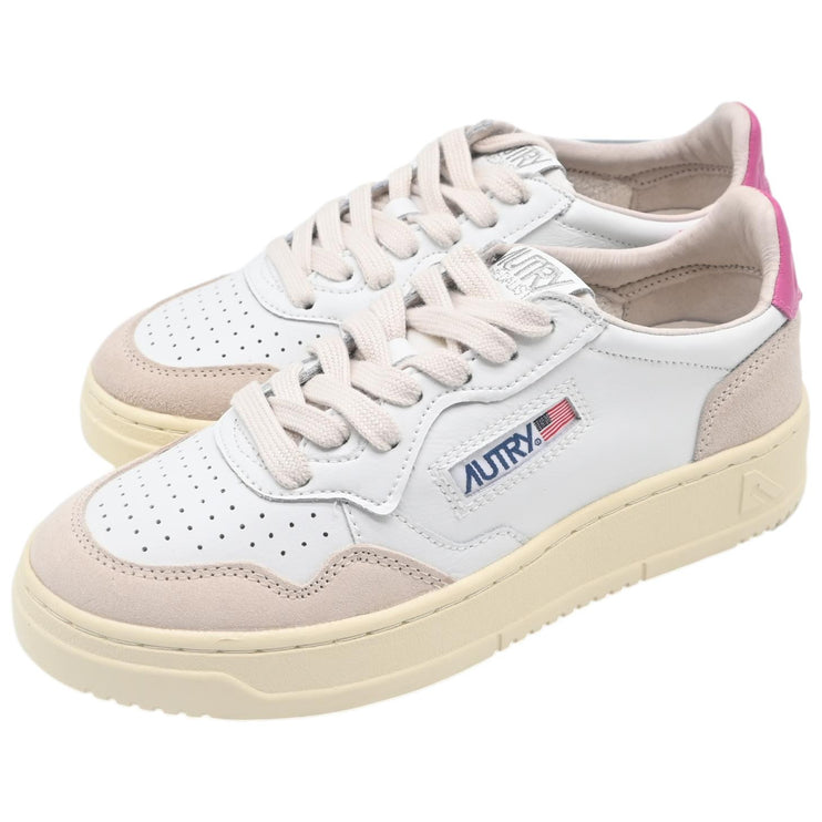 ATED240000210 - Sneakers AUTRY