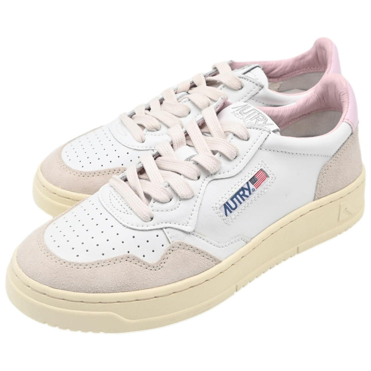 ATED240000213 - Sneakers AUTRY