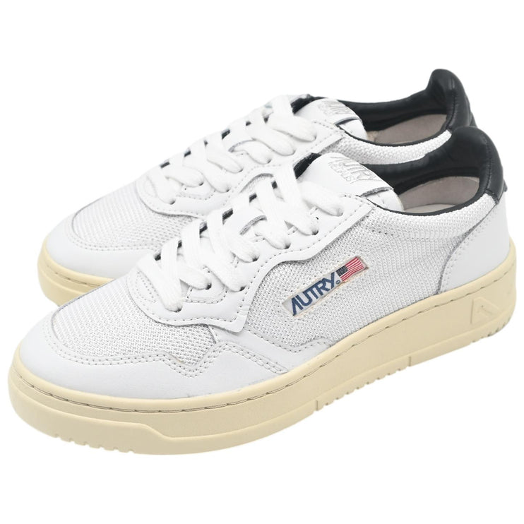 ATED240000218 - Sneakers AUTRY