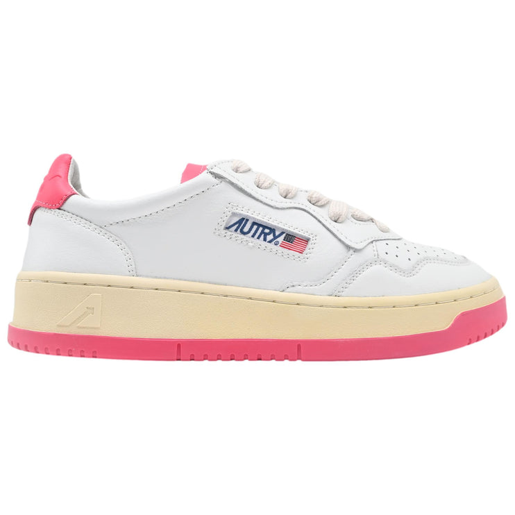 ATED240000222 - Sneakers AUTRY