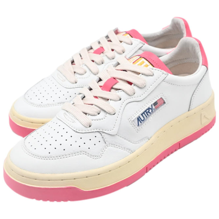 ATED240000222 - Sneakers AUTRY