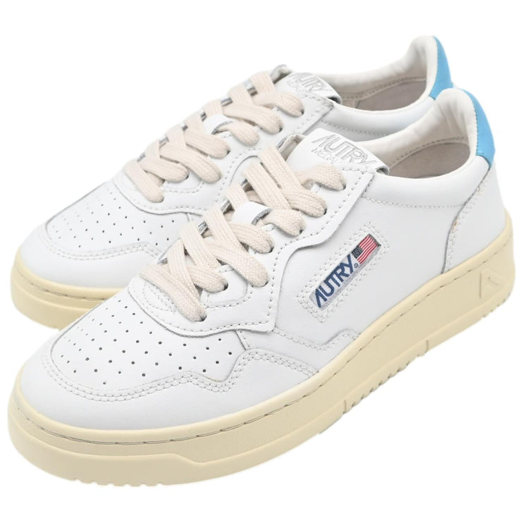 ATED240000227 - Sneakers AUTRY