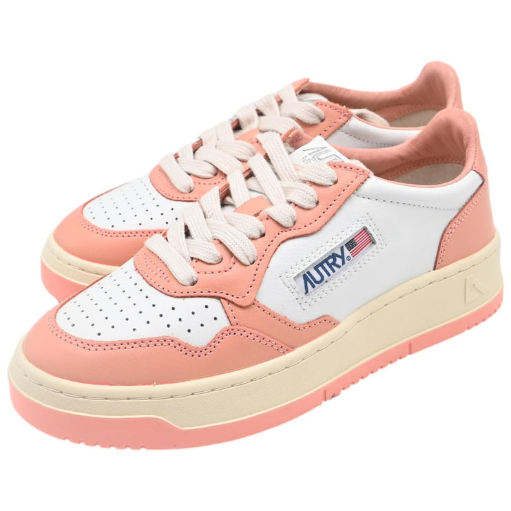 ATED240000229 - Sneakers AUTRY