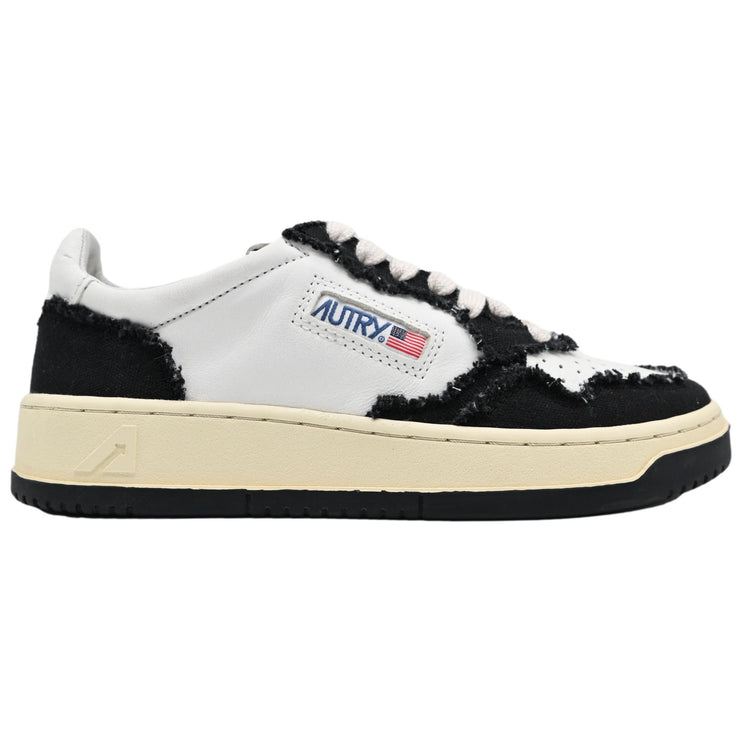 ATED240000233 - Sneakers AUTRY