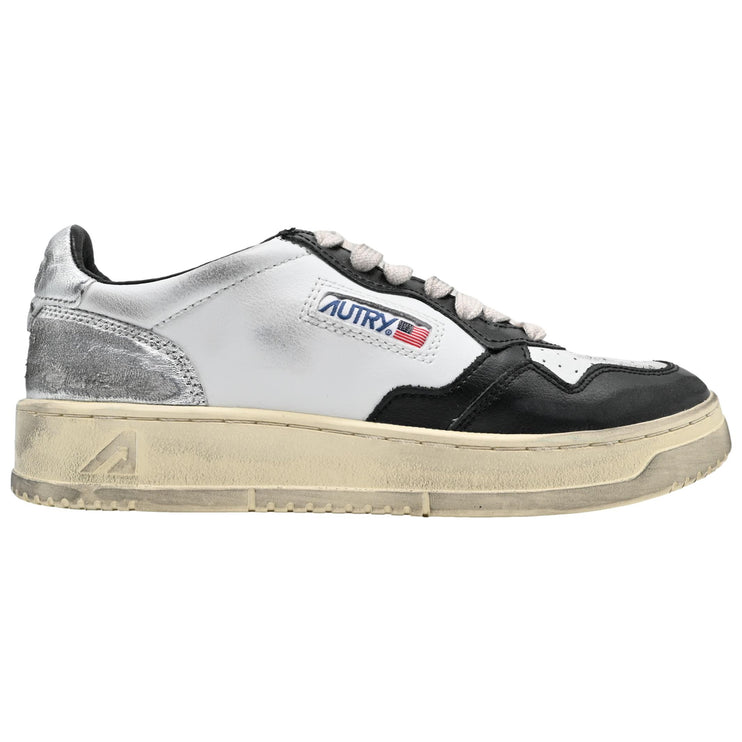 ATED240000234 - Sneakers AUTRY