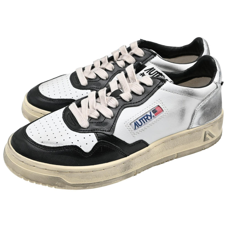 ATED240000234 - Sneakers AUTRY