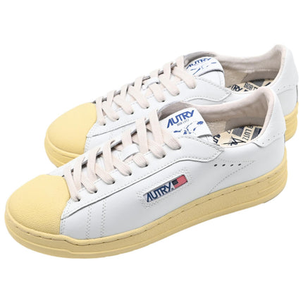 ATEU240000150 - Sneakers AUTRY