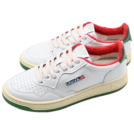 ATEU240000152 - Sneakers AUTRY