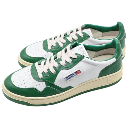 ATEU240000155 - Sneakers AUTRY