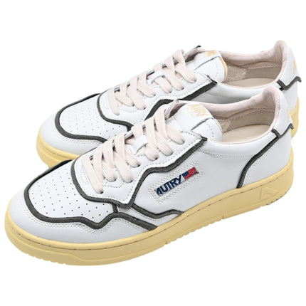 ATEU240000164 - Sneakers AUTRY