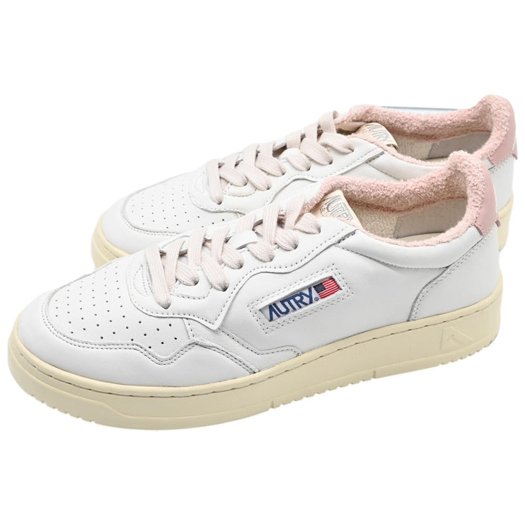 ATEU240000171 - Sneakers AUTRY