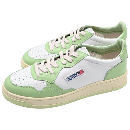 ATEU240000177 - Sneakers AUTRY