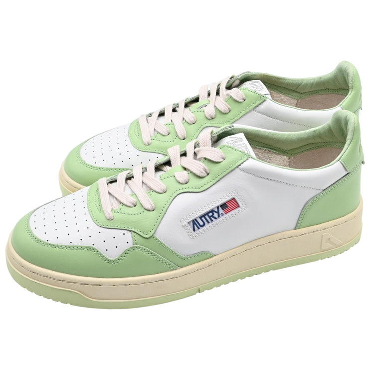 ATEU240000177 - Sneakers AUTRY