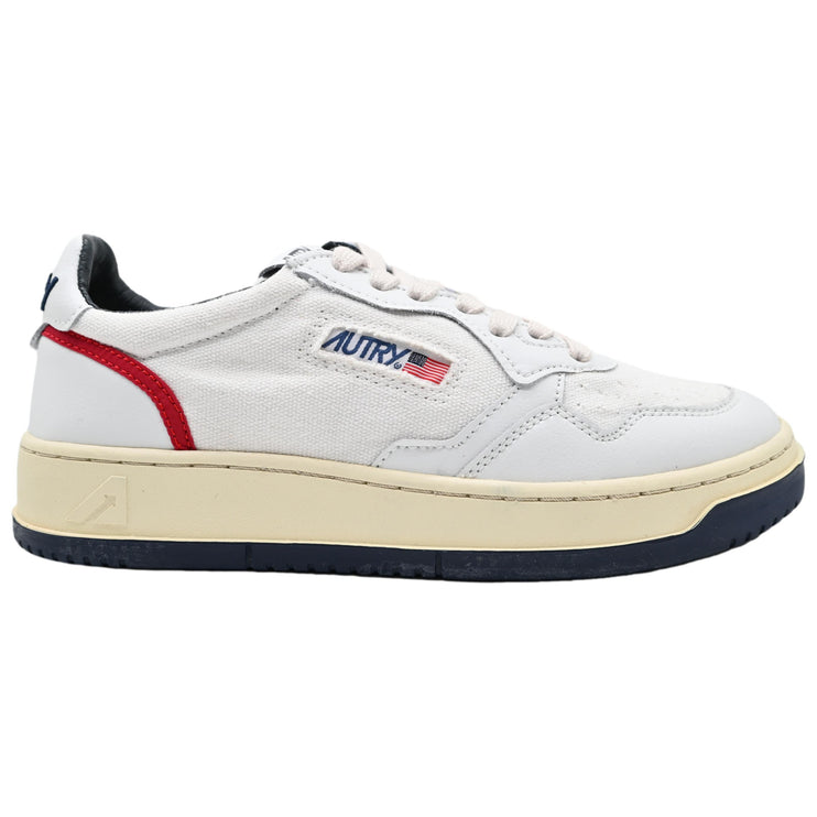 ATEU240000182 - Sneakers AUTRY