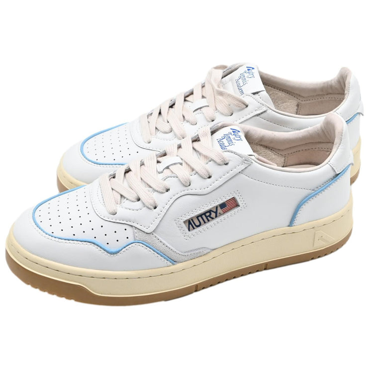 ATEU240000183 - Sneakers AUTRY