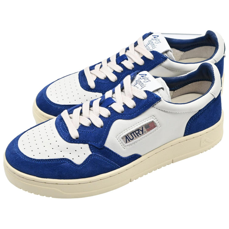 ATEU240000184 - Sneakers AUTRY