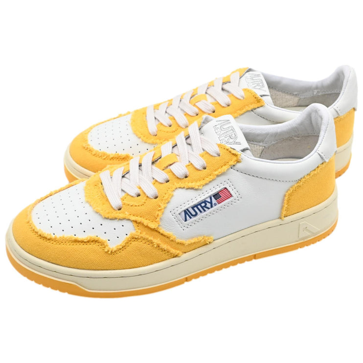 ATEU240000185 - Sneakers AUTRY