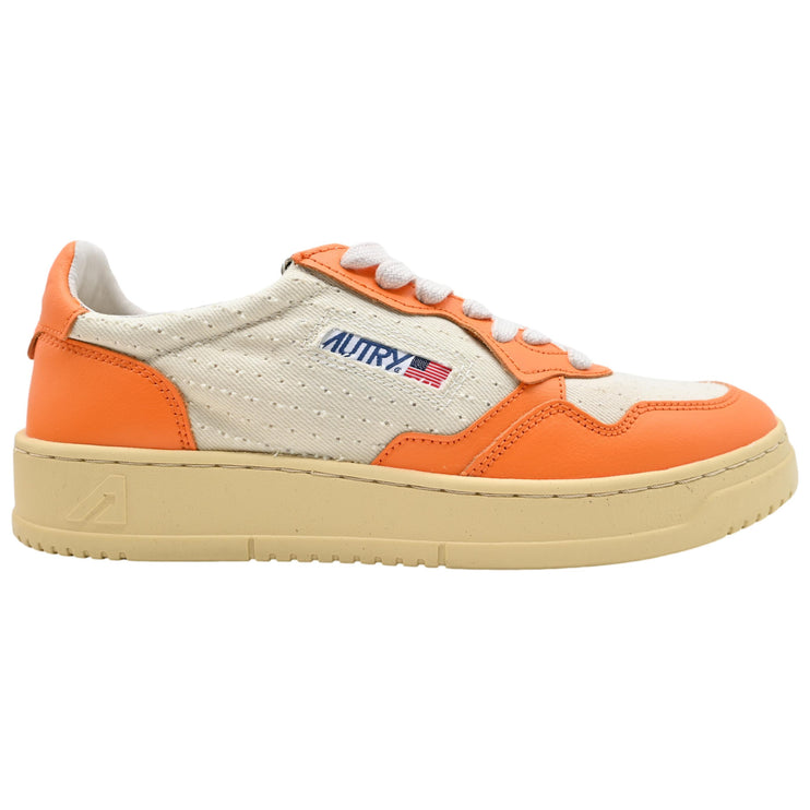 ATEU240000188 - Sneakers AUTRY