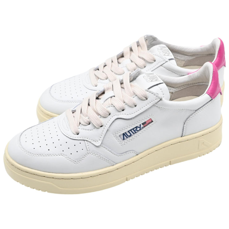 ATEU240000190 - Sneakers AUTRY