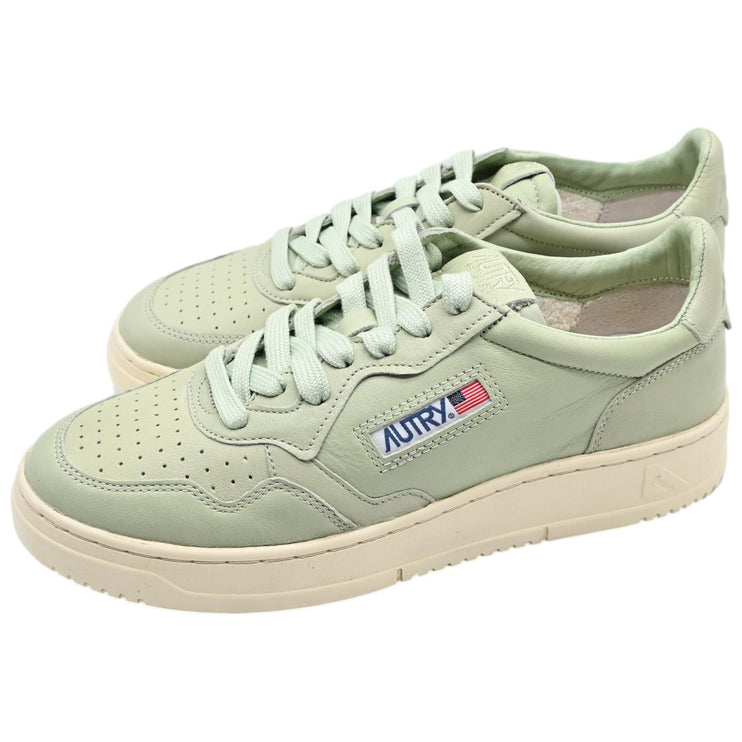 ATEU240000195 - Sneakers AUTRY