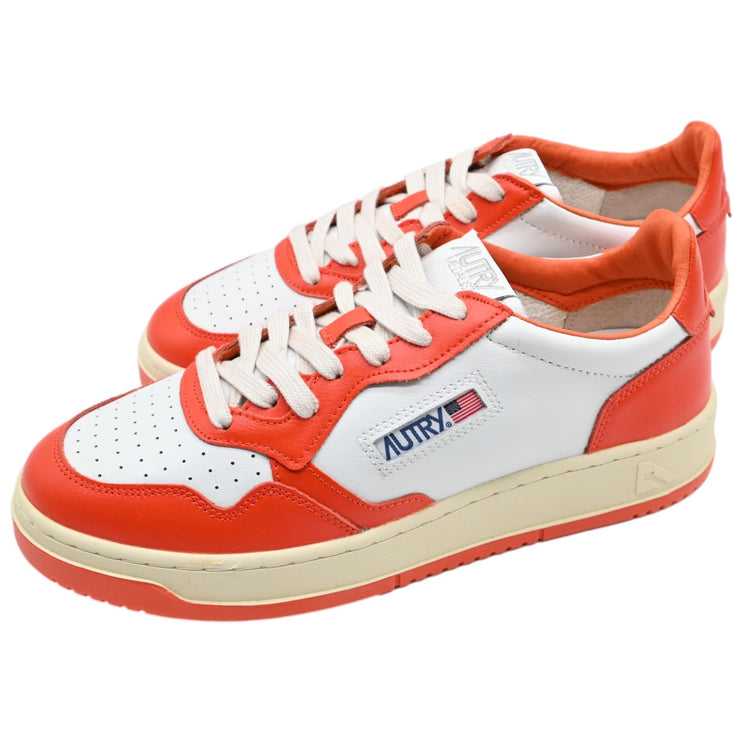 ATEU240000199 - Sneakers AUTRY