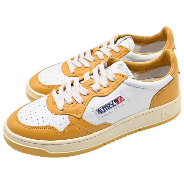 ATEU240000202 - Sneakers AUTRY