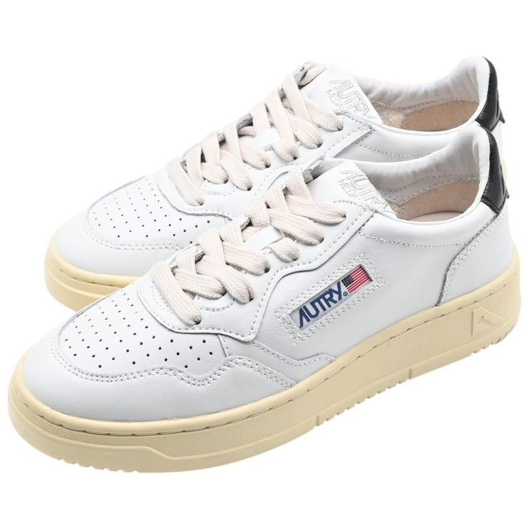 ATEU240000204 - Sneakers AUTRY