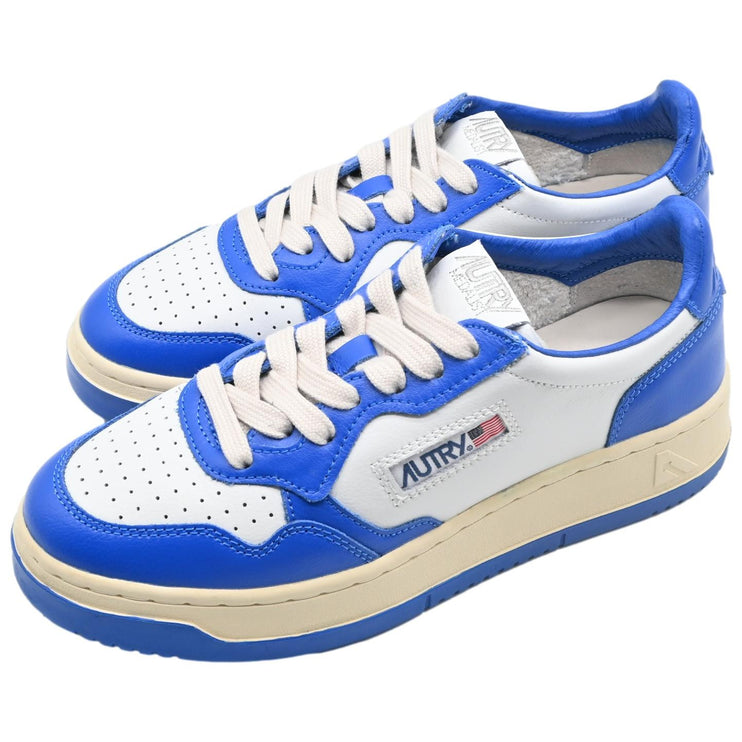 ATEU240000205 - Sneakers AUTRY
