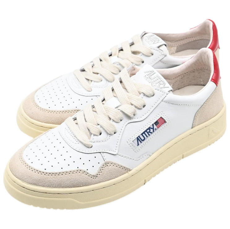 ATID230000076 - Sneakers AUTRY