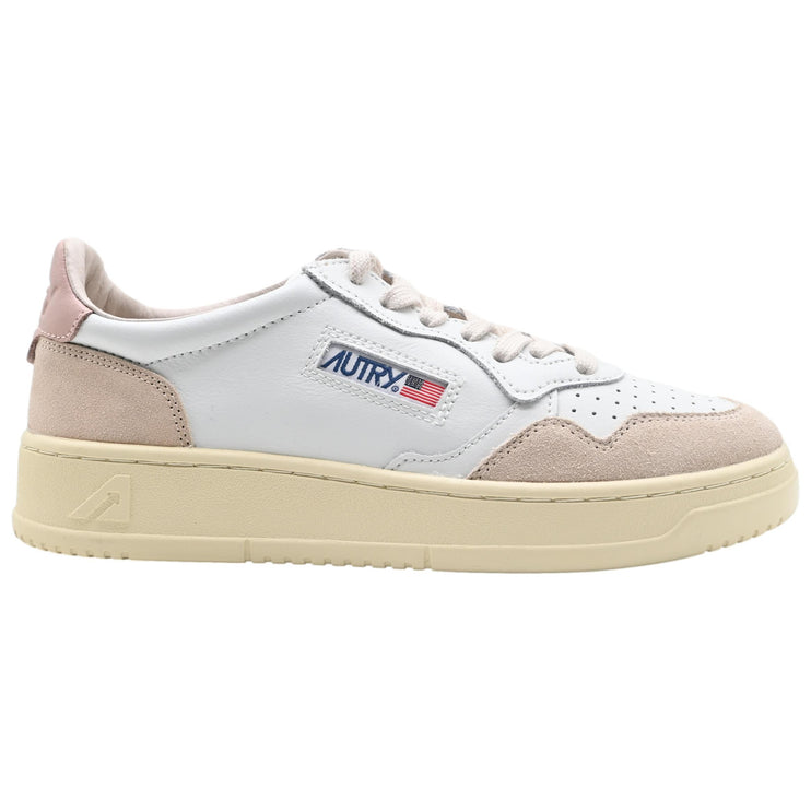 ATID230000109 - Sneakers AUTRY