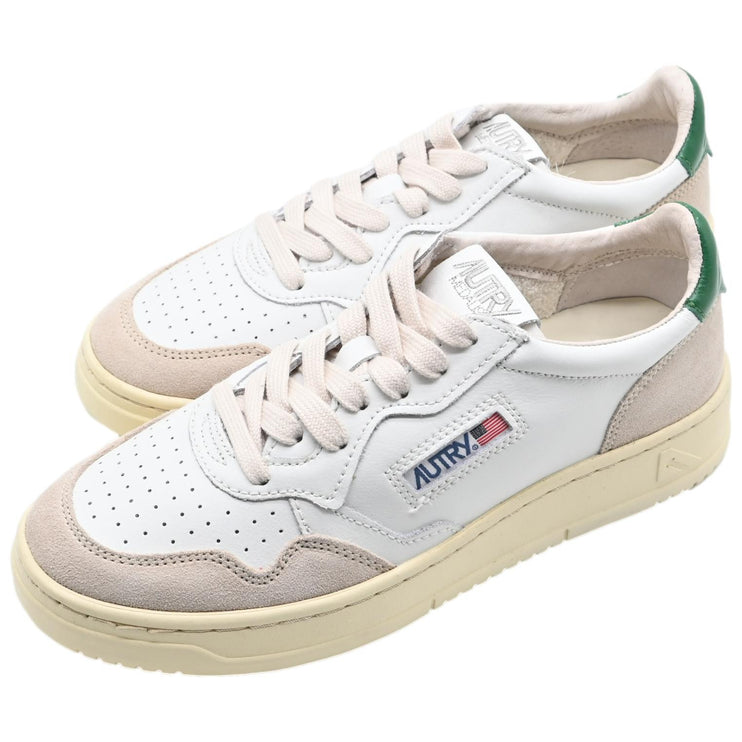 ATID230000111 - Sneakers AUTRY