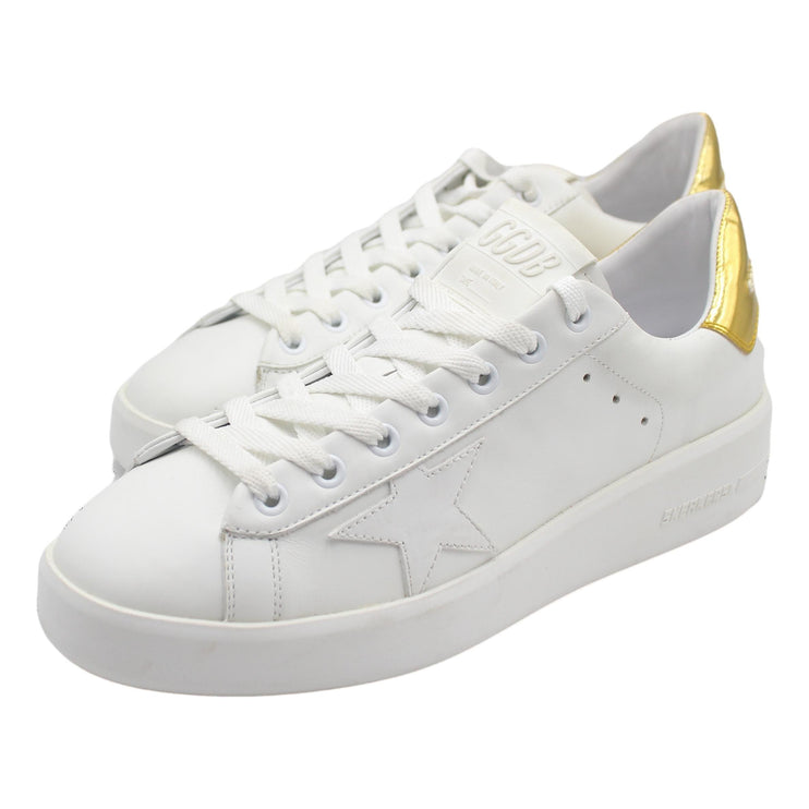 GGD2200001571 - Sneakers GG