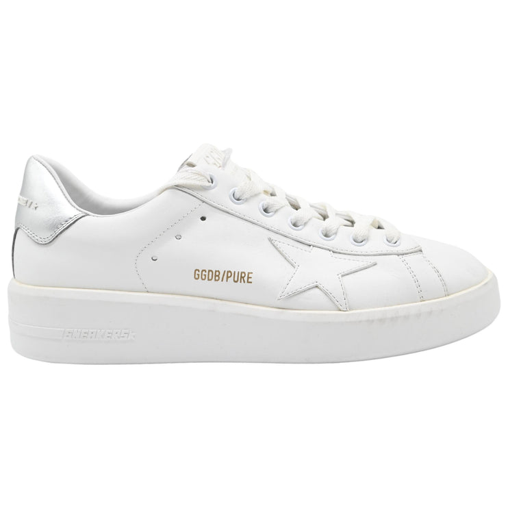 GGD2400002610 - Sneakers GG