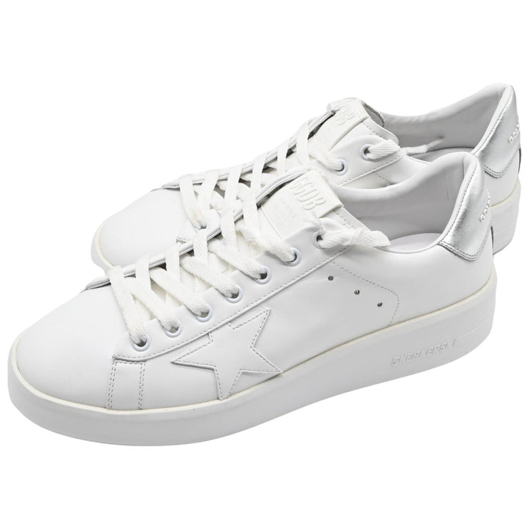 GGD2400002610 - Sneakers GG