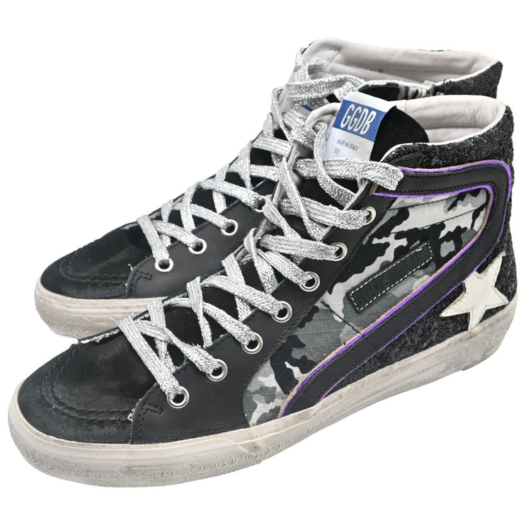 GGD2400002640 - Sneakers GG