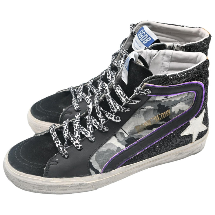 GGD2400002645 - Sneakers GG