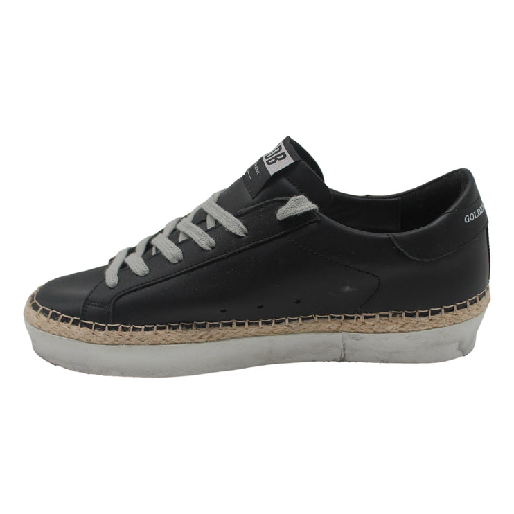 GGD2300002084 - Sneakers GG