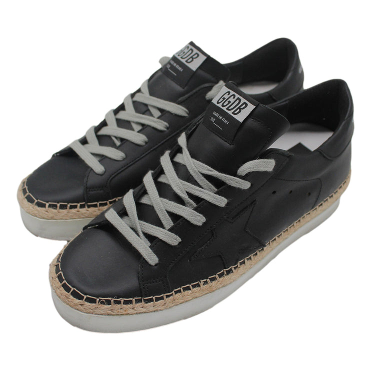 GGD2300002084 - Sneakers GG