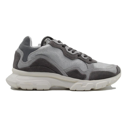 GOED220000047 - Sneakers GODIER