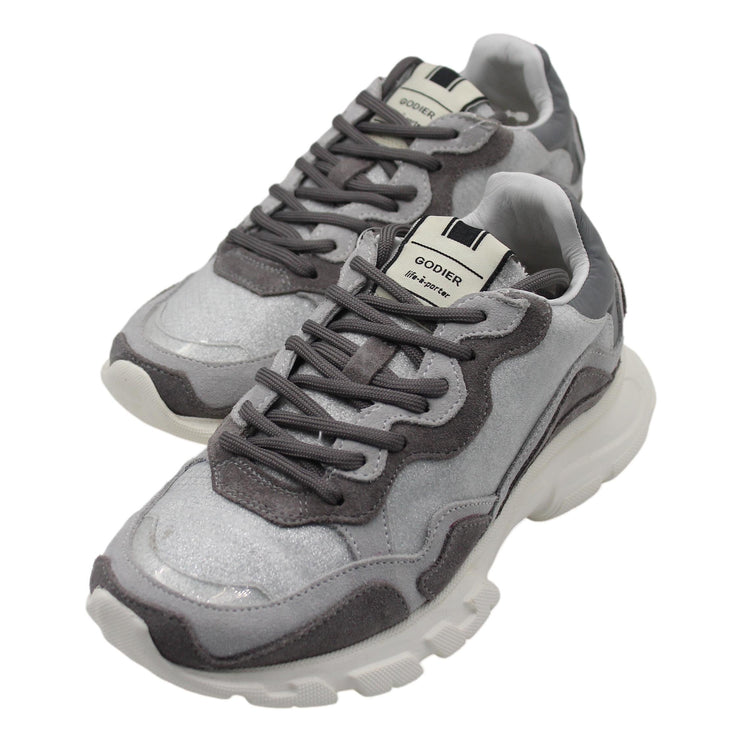 GOED220000047 - Sneakers GODIER